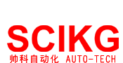 南通匯鋒齒條有限公司